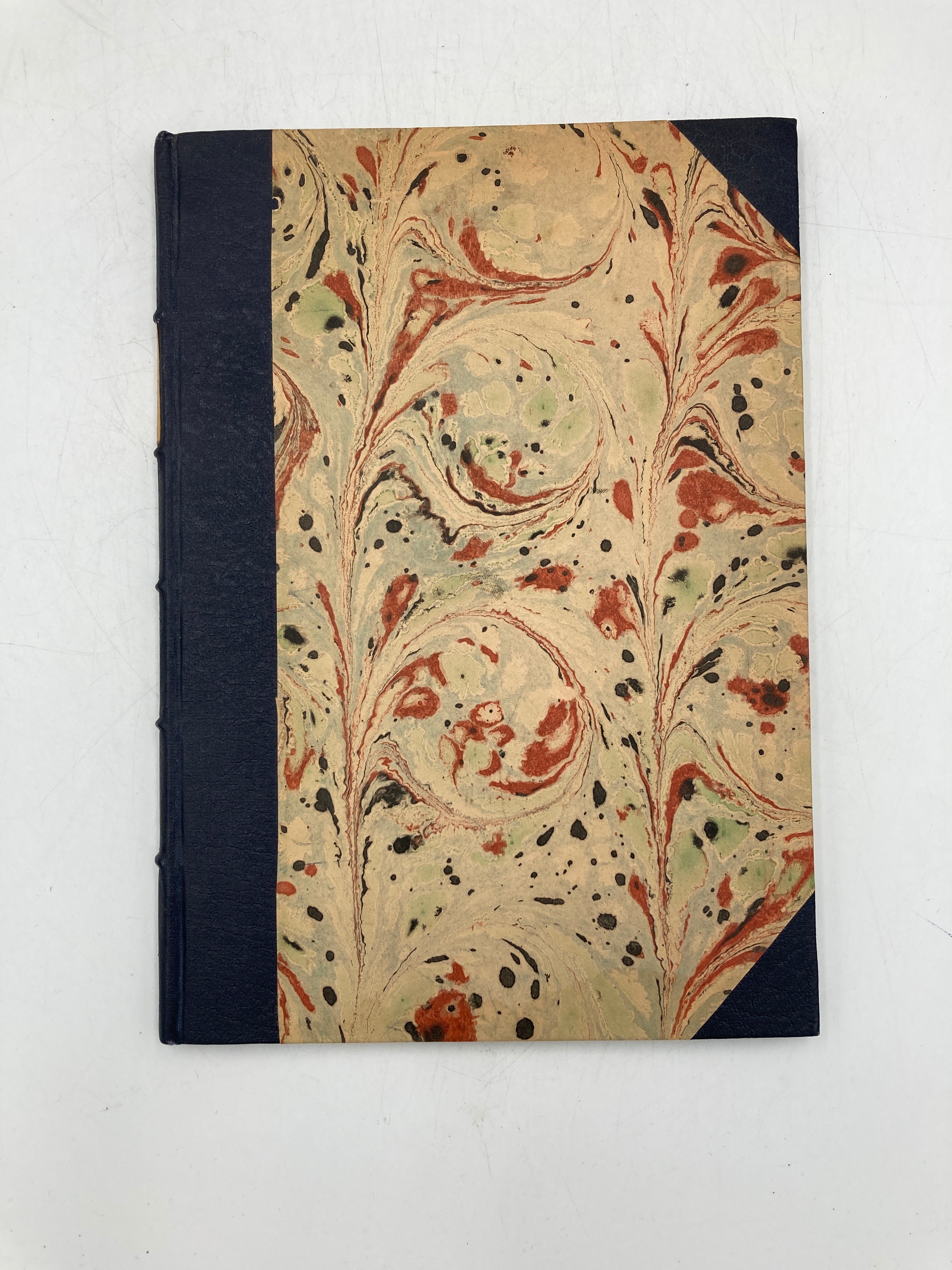 Kaj Munk, Jesus historie